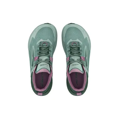 ALTRA TIMP 5 MUJER - 065, ARISTARUN