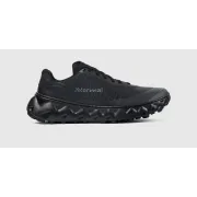 NNORMAL TOMIR 2.0 PRETO UNISEX
