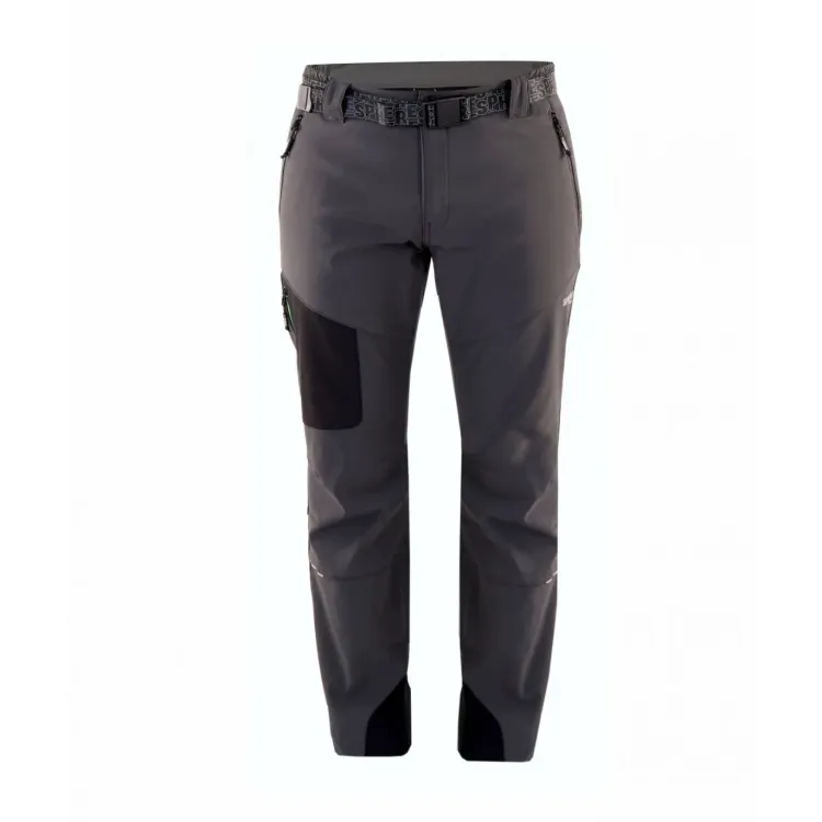 PANTALON SPHERE PRO-ERIK, ARISTARUN