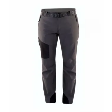 PANTALON SPHERE PRO-ERIK, ARISTARUN