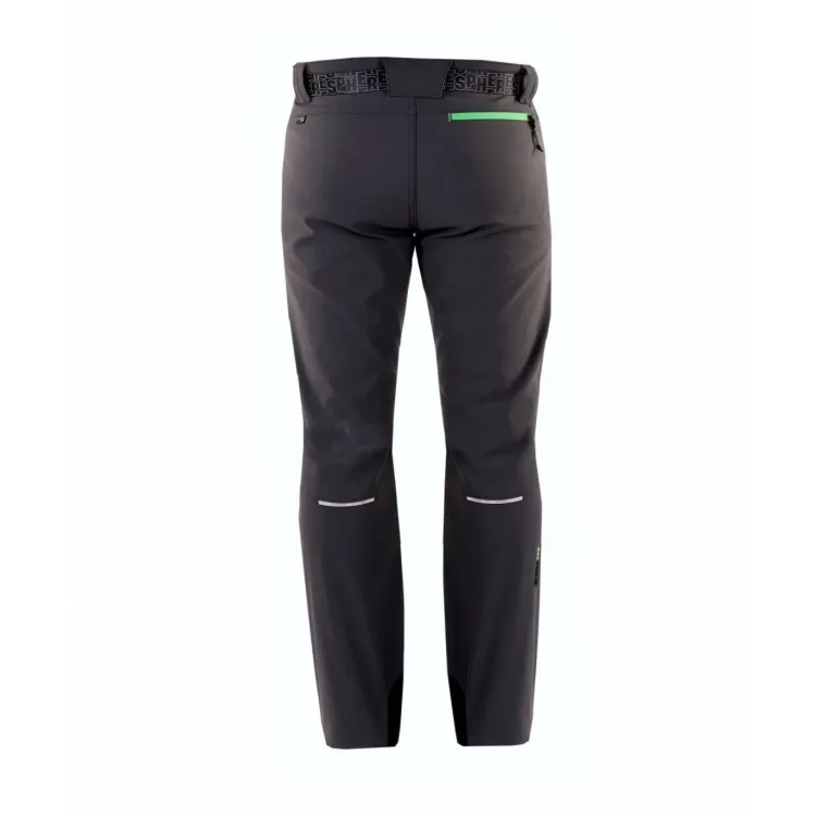 PANTALON SPHERE PRO-ERIK, ARISTARUN