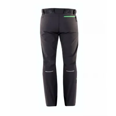 PANTALON SPHERE PRO-ERIK, ARISTARUN