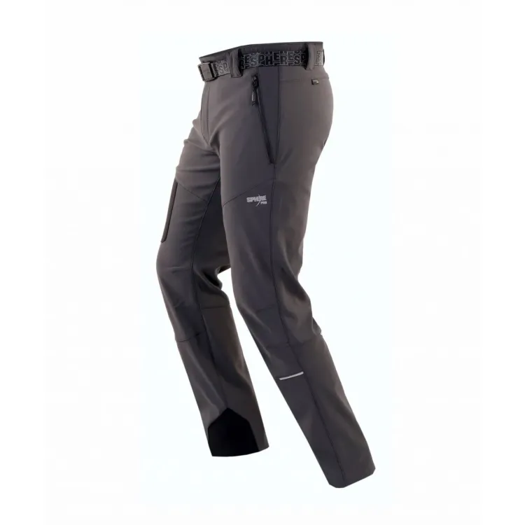 PANTALON SPHERE PRO-ERIK, ARISTARUN