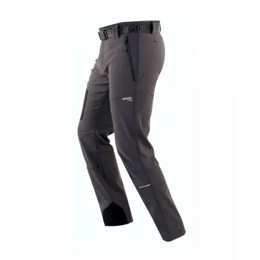 PANTALON SPHERE PRO-ERIK, ARISTARUN