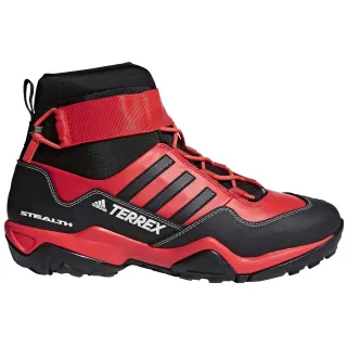 ADIDAS TERREX BOTA HYDOLACE RED