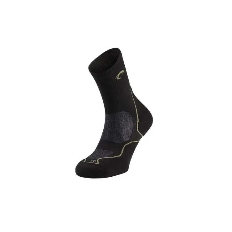CALCETIN LURBEL UNISEX TIERRA FIVE, ARISTARUN