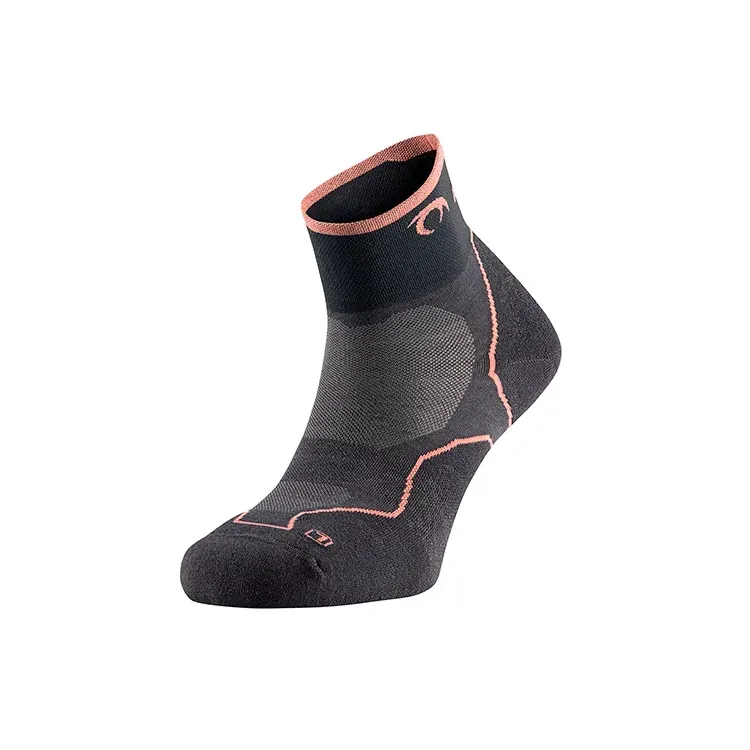 LURBEL DESAFIO THREE TRAIL CORAL, ARISTARUN