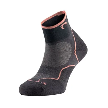 LURBEL DESAFIO THREE TRAIL CORAL, ARISTARUN