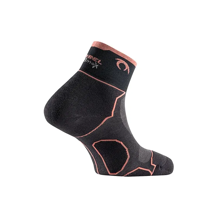 LURBEL DESAFIO THREE TRAIL CORAL, ARISTARUN