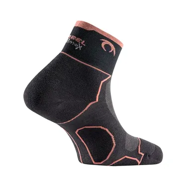 LURBEL DESAFIO THREE TRAIL CORAL, ARISTARUN