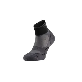 LURBEL DESAFIO THREE CALCETIN TRAILTRAIL BLACK, ARISTARUN