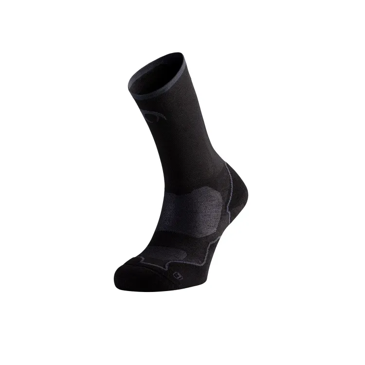 LURBEL DESAFIO FIVE COMPRESSION TRAIL NEGRO, ARISTARUN