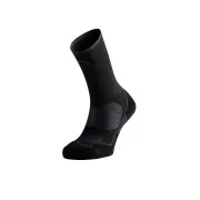 LURBEL DESAFIO FIVE COMPRESSION TRAIL NEGRO