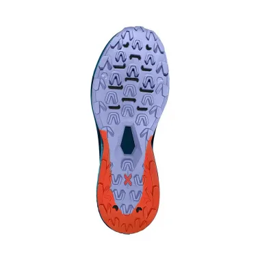 LA SPORTIVA PRODIGIO MUJER LILA, ARISTARUN