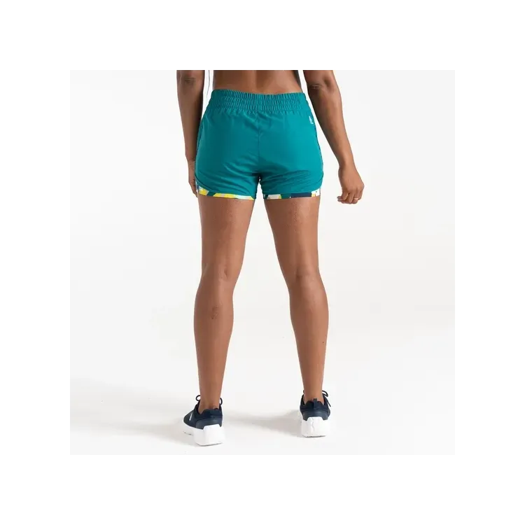 DARE 2B PANTALON CORTO SPRINT UP SHORT, ARISTARUN