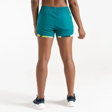 DARE 2B PANTALON CORTO SPRINT UP SHORT, ARISTARUN