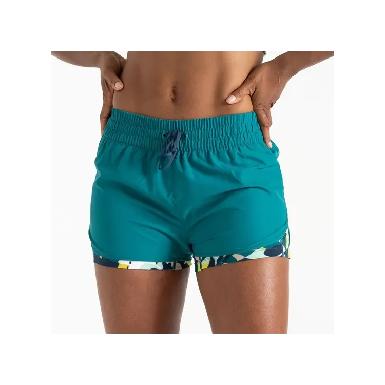 DARE 2B PANTALON CORTO SPRINT UP SHORT, ARISTARUN