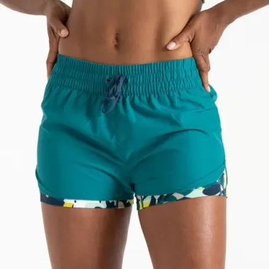 DARE 2B PANTALON CORTO SPRINT UP SHORT, ARISTARUN