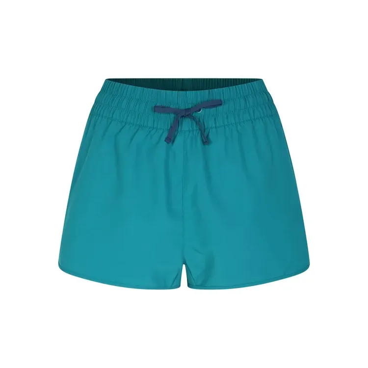 DARE 2B PANTALON CORTO SPRINT UP SHORT, ARISTARUN