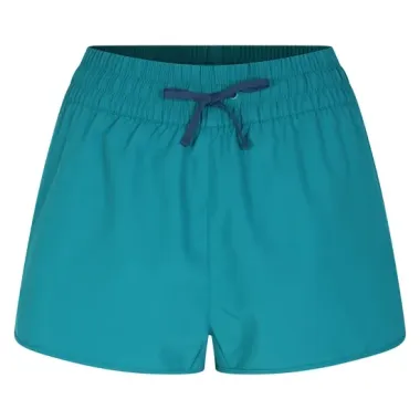 DARE 2B PANTALON CORTO SPRINT UP SHORT, ARISTARUN