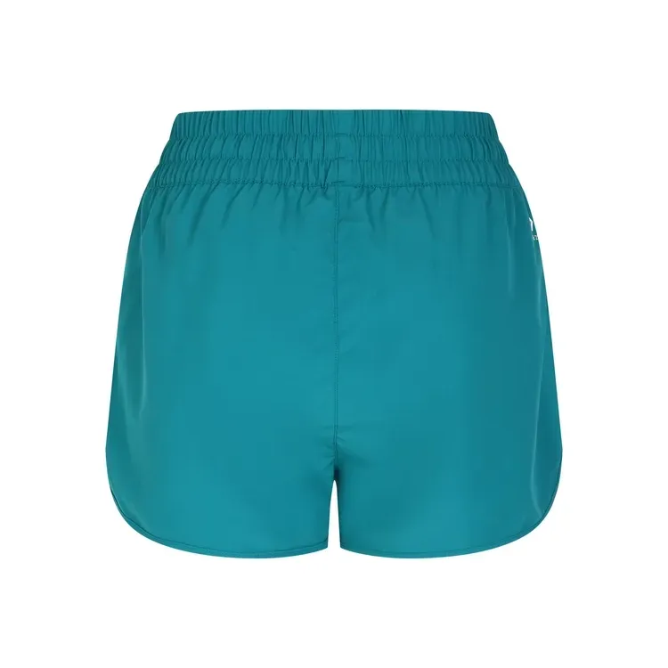 DARE 2B PANTALON CORTO SPRINT UP SHORT, ARISTARUN