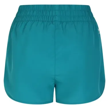 DARE 2B PANTALON CORTO SPRINT UP SHORT, ARISTARUN