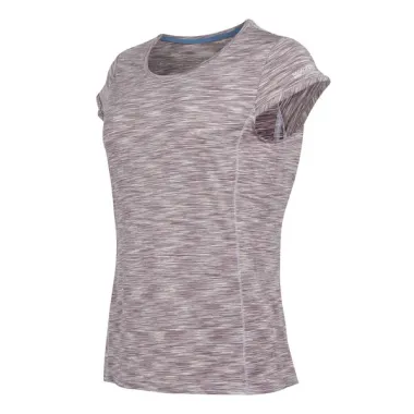 REGATTA HYPERDIMENSION II CAMISETA MUJER, ARISTARUN