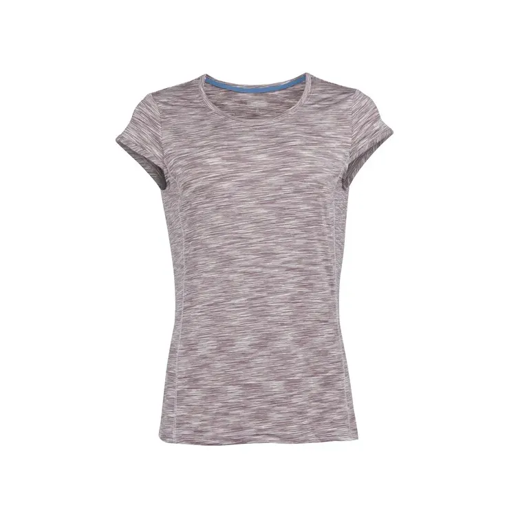 REGATTA HYPERDIMENSION II CAMISETA MUJER, ARISTARUN