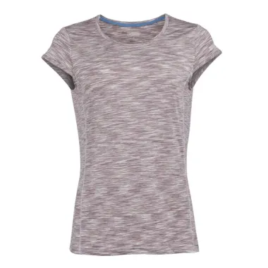 REGATTA HYPERDIMENSION II CAMISETA MUJER, ARISTARUN