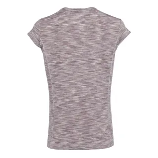 REGATTA HYPERDIMENSION II CAMISETA MUJER, ARISTARUN 2