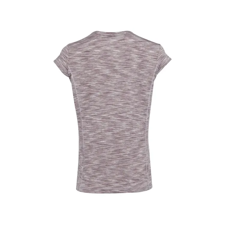 REGATTA HYPERDIMENSION II CAMISETA MUJER, ARISTARUN