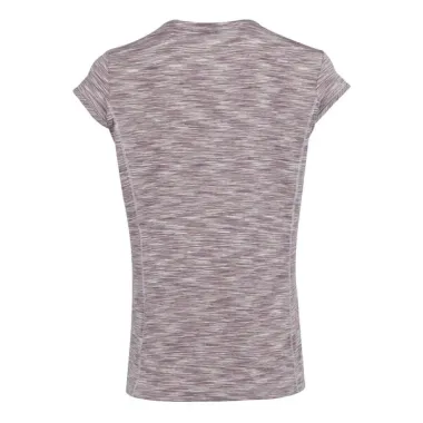 REGATTA HYPERDIMENSION II CAMISETA MUJER, ARISTARUN