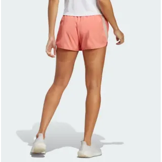 ADIDAS PANTALON CORTO MUJER RUN IT SHORT, ARISTARUN 2