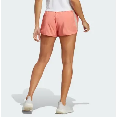 ADIDAS PANTALON CORTO MUJER RUN IT SHORT, ARISTARUN