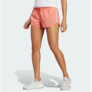 ADIDAS PANTALON CORTO MUJER RUN IT SHORT, ARISTARUN