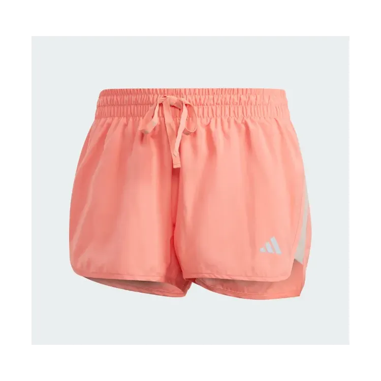 ADIDAS PANTALON CORTO MUJER RUN IT SHORT, ARISTARUN
