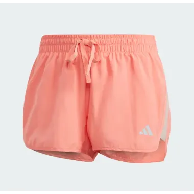 ADIDAS PANTALON CORTO MUJER RUN IT SHORT, ARISTARUN