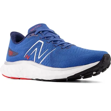 NEW BALANCE ASFALTO HOMBRE FRESH FOAM EVOZ RK3, ARISTARUN