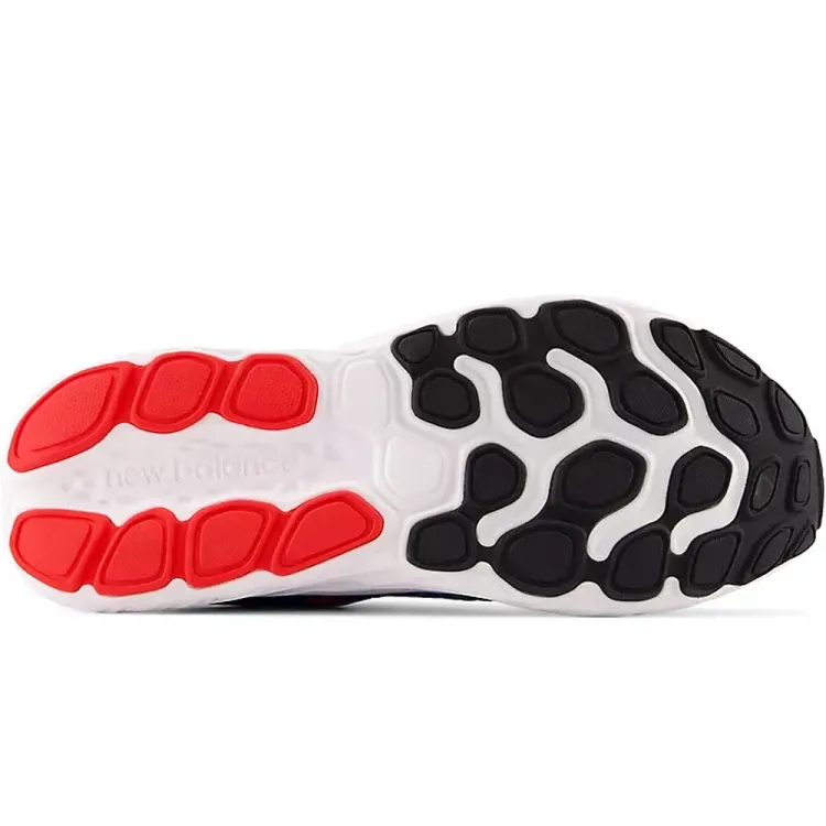 NEW BALANCE ASFALTO HOMBRE FRESH FOAM EVOZ RK3, ARISTARUN