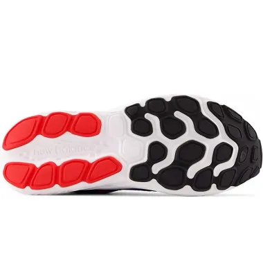 NEW BALANCE ASFALTO HOMBRE FRESH FOAM EVOZ RK3, ARISTARUN