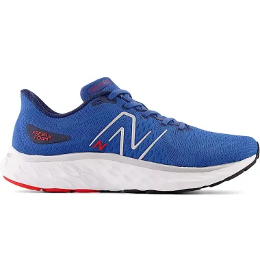 NEW BALANCE ASFALTO HOMBRE FRESH FOAM EVOZ RK3, ARISTARUN