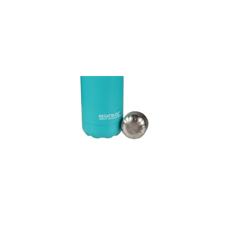 REGATTA INSUL BOTTLE 0.5 TURQUESA, ARISTARUN