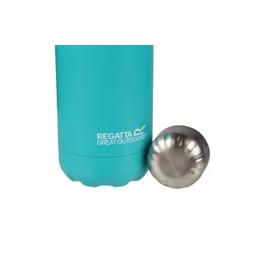 REGATTA INSUL BOTTLE 0.5 TURQUESA, ARISTARUN