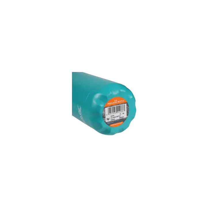 REGATTA INSUL BOTTLE 0.5 TURQUESA, ARISTARUN