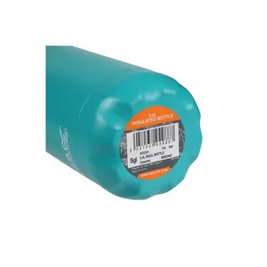 REGATTA INSUL BOTTLE 0.5 TURQUESA, ARISTARUN
