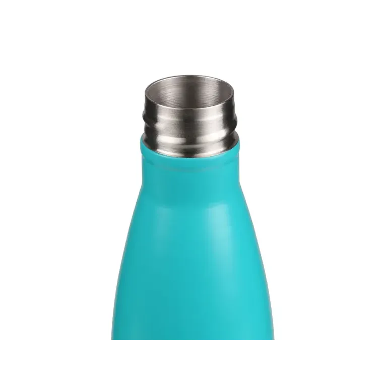 REGATTA INSUL BOTTLE 0.5 TURQUESA, ARISTARUN