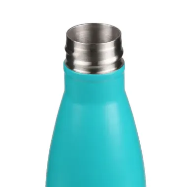REGATTA INSUL BOTTLE 0.5 TURQUESA, ARISTARUN