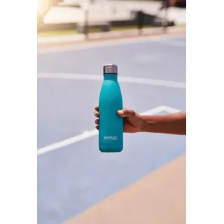REGATTA INSUL BOTTLE 0.5 TURQUESA, ARISTARUN 2