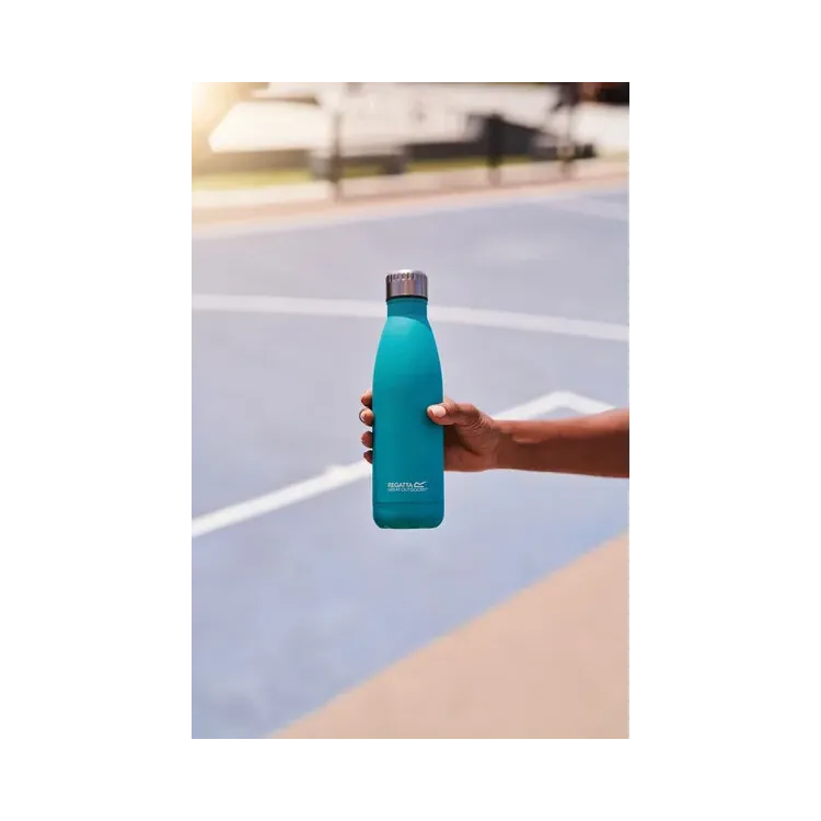 REGATTA INSUL BOTTLE 0.5 TURQUESA, ARISTARUN