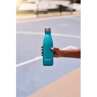 REGATTA INSUL BOTTLE 0.5 TURQUESA, ARISTARUN